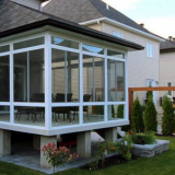 Jak zaregistrovat přístavbu k domu